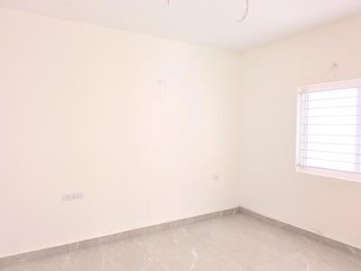 Bedroom Image of 1988 Sq.ft 3 BHK Apartment / Flat for sale in Bhavya Tulasivanam Avani, Kukatpally Hyderabad for Rs. 16107600