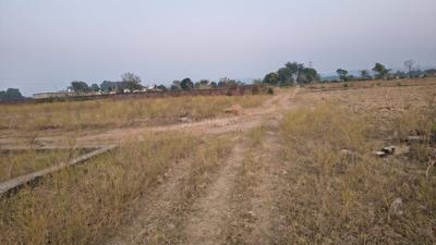 Image of 330000 Sq.ft Residential Plot / Land for sale in Vijaypur, Jammu for Rs. 900000000