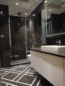 Image of 7200 Sq.ft 4 BHK Builder Floor for sale in Vasant Vihar, New Delhi for Rs. 350000000