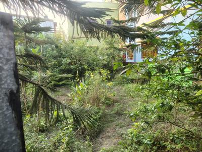 Image of 1444 Sq.ft Residential Plot / Land for sale in Andul, Howrah for Rs. 2400000