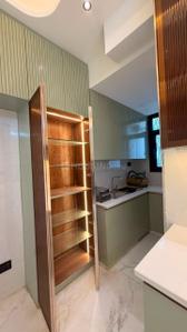 Image of 3078 Sq.ft 4 BHK Builder Floor for sale in Sector 9, Gurgaon for Rs. 34500000