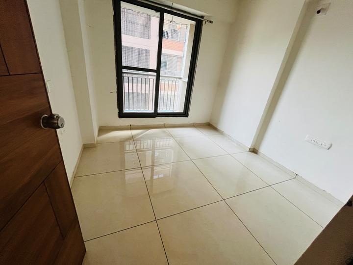 Anand  sky light Bedroom 1