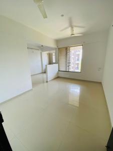 Hall Image of 950 Sq.ft 2 BHK Apartment / Flat for sale in Sukhwani Scarlet , Wagholi Pune for Rs. 4900000