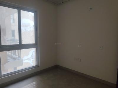 Bedroom Image of 1100 Sq.ft 3 BHK Apartment / Flat for sale in Aditya City Apartment Ghaziabad, Wave City Ghaziabad for Rs. 7700000