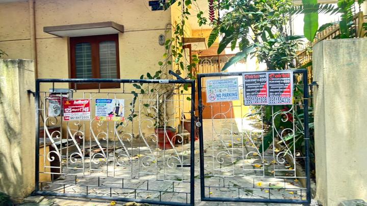 AECS Layout, Brookefield Main Image 1