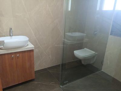 Image of 2650 Sq.ft 6 BHK Apartment / Flat for rent in Paresh Pujara And Abhiraj Pujara Shreeji Krupa, Vile Parle West, Mumbai for Rs. 500000