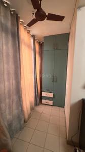 Bedroom Image of 2275 Sq.ft 4.5 BHK Apartment / Flat for sale in Exotica Fresco, Sector 137 Noida for Rs. 40000000