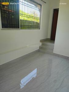Hall Image of Own  in Mahananda Para, Siliguri