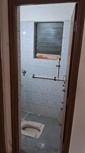 Bathroom Image of 740 Sq.ft 1 BHK Apartment / Flat for sale in Marathon Nagari NX, Badlapur East Badlapur for Rs. 2700000