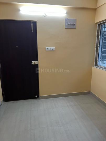 Ramchandrapur, Narendrapur Main Image 1