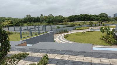 Image of 2500 Sq.ft Residential Plot / Land for sale in Hinjawadi, Pune for Rs. 14900000