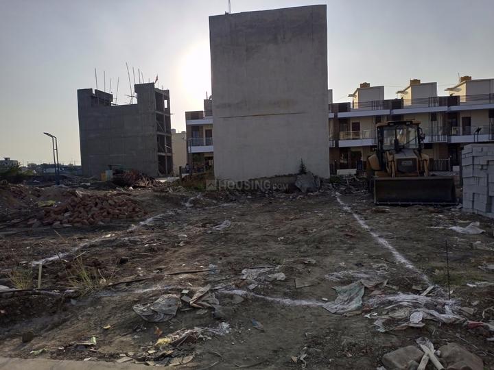 Sage Milestone Main Image 1