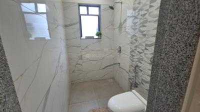 Image of 1120 Sq.ft 2.5 BHK Apartment / Flat for sale in Nivasa Ananya Phase I, Lohegaon, Pune for Rs. 8500000