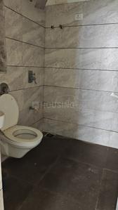 Image of 899 Sq.ft 2 BHK Apartment / Flat for sale in Aaryan Gloria, South Bopal, Ahmedabad for Rs. 5200000
