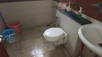 Image of 1750 Sq.ft 3.5 BHK Apartment / Flat for sale in Sattva Gold Summit, Visthar, Bengaluru for Rs. 16500000
