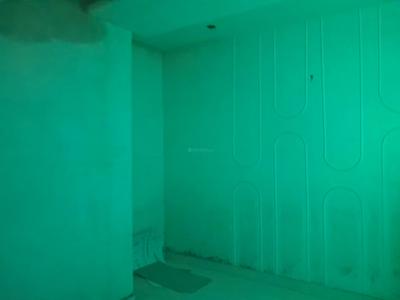 Bedroom Image of 1350 Sq.ft 3 BHK Apartment / Flat for sale in Avenue 1, Sector 73 Noida for Rs. 4980000