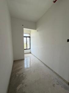 Hall Image of 4660 Sq.ft 4.5 BHK Apartment / Flat for sale in Gokhale Anusha, Erandwane Pune for Rs. 110000000