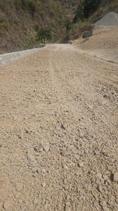 Image of 1800 Sq.ft Residential Plot / Land for sale in Bhogpur, Dehradun for Rs. 5600000