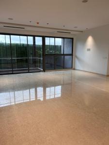 Hall Image of 1316 Sq.ft 3 BHK Apartment / Flat for sale in K Raheja Amaltis, Sion Mumbai for Rs. 51100000