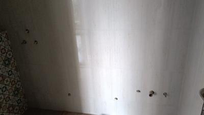 Bathroom Image of 800 Sq.ft 2 BHK Apartment / Flat for sale in Sikka Kaamya Greens, Noida Extension Greater Noida for Rs. 8428000