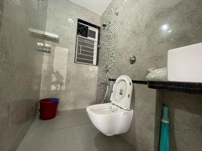 Image of 972 Sq.ft 2 BHK Apartment / Flat for sale in Gokhale Chandramapuri, Kothrud, Pune for Rs. 15500000