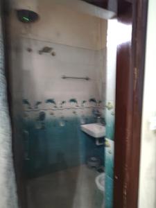 Kitchen Image of 2800 Sq.ft 6 BHK Independent House for sale in Lohgarh Zirakpur for Rs. 14500000