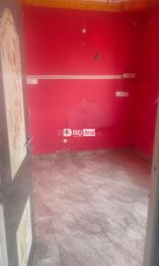 Bedroom Image of 663 Sq.ft 2 BHK Apartment / Flat for sale in Ambattur Chennai for Rs. 3150000