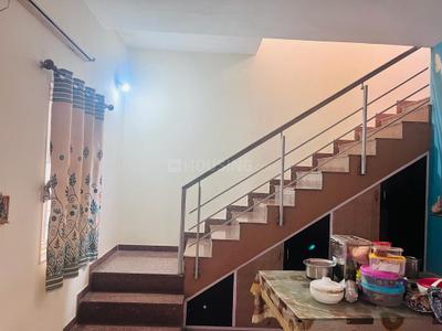 Hall Image of 2700 Sq.ft 3 BHK Villa for sale in JP Iscon Greens, Ghuma Ahmedabad for Rs. 40000000