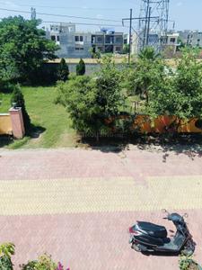 Image of 2300 Sq.ft 4 BHK Independent House for sale in Kharar, Mohali for Rs. 11500000