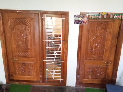 Hall Image of 7500 Sq.ft 6 BHK Independent House for sale in West Tambaram Chennai for Rs. 35900000