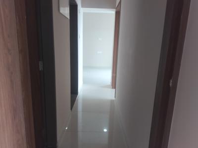 Image of 800 Sq.ft 2 BHK Apartment / Flat for sale in Right Choice Tower 28 C and F, Malad East, Mumbai for Rs. 20000000