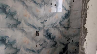 Image of 1333 Sq.ft 3 BHK Apartment / Flat for sale in Kalkere, Bengaluru for Rs. 8327000