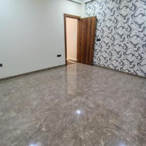 Bedroom Image of 1200 Sq.ft 3 BHK Independent House for sale in Nipania Indore for Rs. 9500000