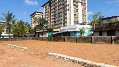 Image of 160 Sq.ft Residential Plot / Land for sale in Thrippunithura, Kochi for Rs. 5600000