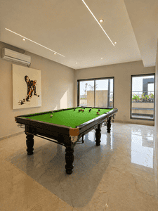 Image of 725 Sq.ft 2 BHK Apartment / Flat for sale in Shankar Nagar, Raipur for Rs. 3440005