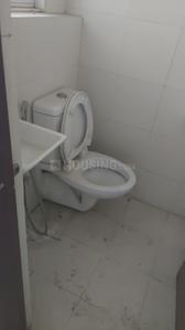 Image of 2275 Sq.ft 3.5 BHK Apartment / Flat for rent in Lodha Belmondo, Gahunje, Pune for Rs. 110000