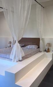 Image of 100 Sq.ft Residential Plot / Land for sale in Charan Sandal Gardens, Ravikamatham, Visakhapatnam for Rs. 350000