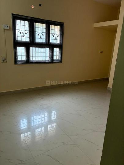 ProProperties Main Image 1