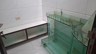 Pooja Room One Image of 1700 Sq.ft 3 BHK Apartment / Flat for rent in Ambawadi Ahmedabad for Rs. 55000