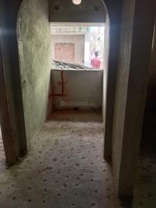 Bedroom Image of 710 Sq.ft 2 BHK Apartment / Flat for sale in Belghoria Kolkata for Rs. 2627000