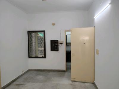 Living Room Image of 762 Sq.ft 2 BHK Apartment / Flat for sale in Shipra Suncity, Indirapuram Ghaziabad for Rs. 8221000
