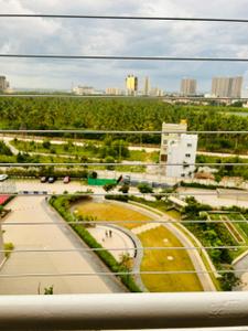 Image of 1027 Sq.ft 2.5 BHK Apartment / Flat for sale in Sumadhura Eden Garden, Chikkabana Halli, Bengaluru for Rs. 20000000