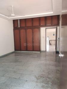 Bedroom Image of 3750 Sq.ft 4 BHK Duplex for sale in Banjara Hills Hyderabad for Rs. 157700000