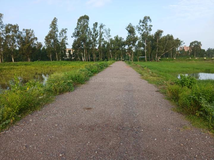 Sector 12 Main Image 1