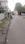 Sector 6 Main Image 1
