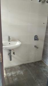 Image of 1450 Sq.ft 3 BHK Apartment / Flat for sale in Karan Suncoast, Bavdhan, Pune for Rs. 12500000