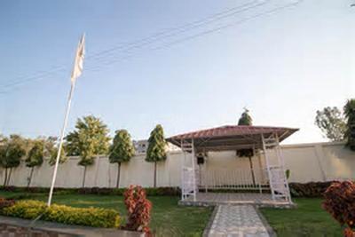 Image of 840 Sq.ft 2 BHK Apartment / Flat for sale in Gopal Nagar, Bhopal for Rs. 2150000