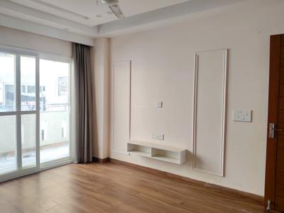 Bedroom Image of 2100 Sq.ft 4 BHK Builder Floor for sale in Sector 63 Gurgaon for Rs. 23500000