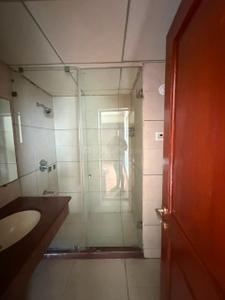 Image of 955 Sq.ft 2 BHK Apartment / Flat for rent in Silver Stone, Handewadi, Pune for Rs. 20000