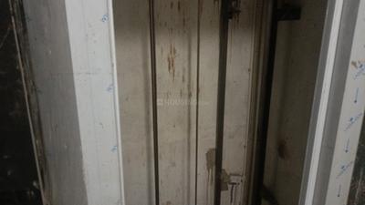 Lift Image of 3022 Sq.ft 9 BHK Independent House for rent in Sector 99 Noida for Rs. 550000